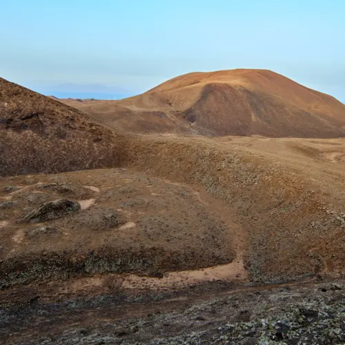 iStock-882445542bayuyo trail_result